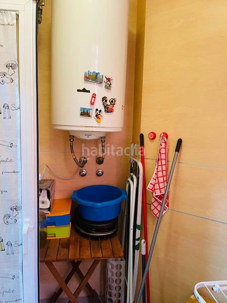 Foto d9004406-8105-4385-aa2a-775114645f02. Appartement avec chauffage piscine dans El Peñoncillo Torrox