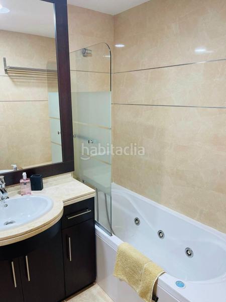 Foto da3fa140-339c-4dc9-84ab-69cfd9435808. Appartement avec chauffage piscine dans El Peñoncillo Torrox