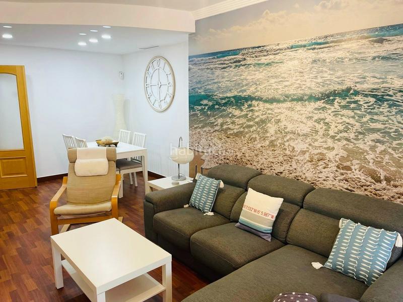 Foto e340237c-5c34-495c-adb0-44382dcc2bce. Appartement avec chauffage piscine dans El Peñoncillo Torrox