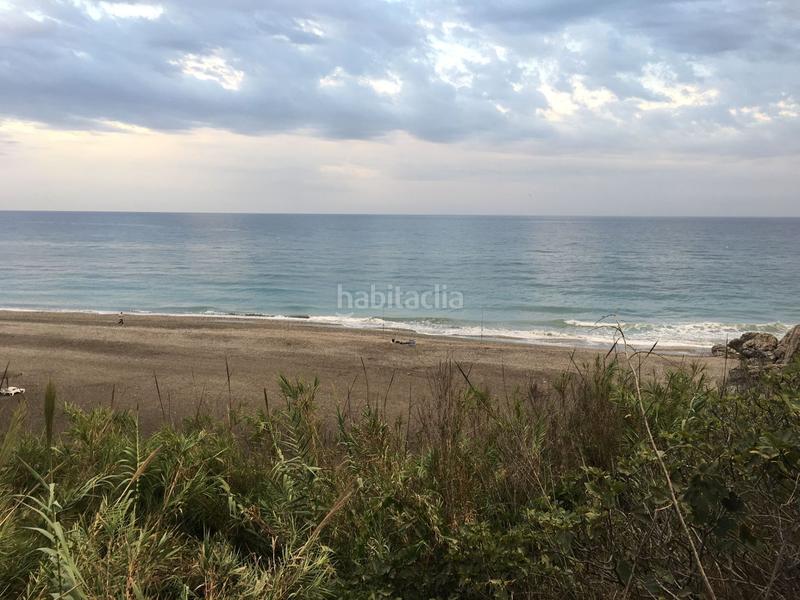 Foto e961b558-9b2e-4607-99cc-e0eda7337c6d. Appartement avec chauffage piscine dans El Peñoncillo Torrox