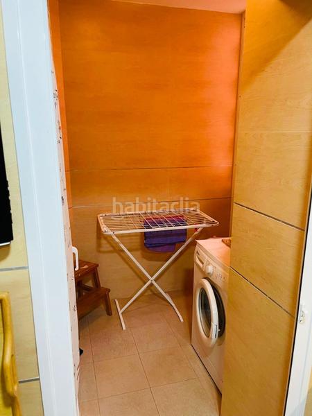 Foto f0bd3672-af77-4815-865d-9b03e5110ddb. Appartement avec chauffage piscine dans El Peñoncillo Torrox