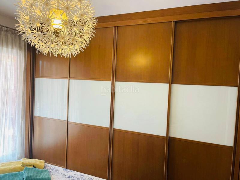 Foto f9a89874-e49d-42cb-b0dd-e47b0d308448. Appartement avec chauffage piscine dans El Peñoncillo Torrox