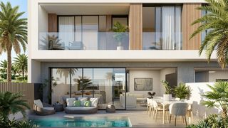Residential Plot in El Tomillar. Parcelas urbanas en torre del mar.