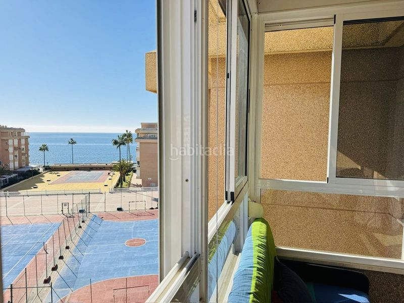 Foto 76ef192b-5801-4724-a2d4-a4f9f5fd27fb. Pis amb piscina a Centro Internacional Torrox