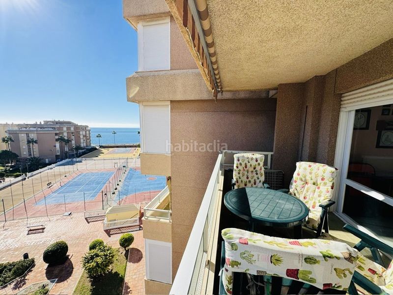 Foto da0cc11c-6d44-4ab9-accd-bf92f2da8509. Pis amb piscina a Centro Internacional Torrox