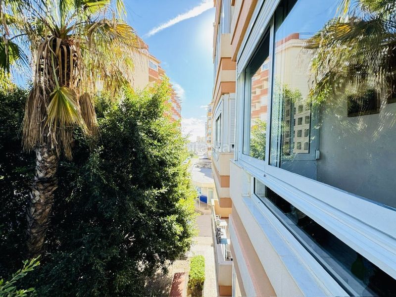 Foto 0b65b8c8-ca4b-477f-b5b5-5382e7564a07. Pis amb piscina a Centro Internacional Torrox