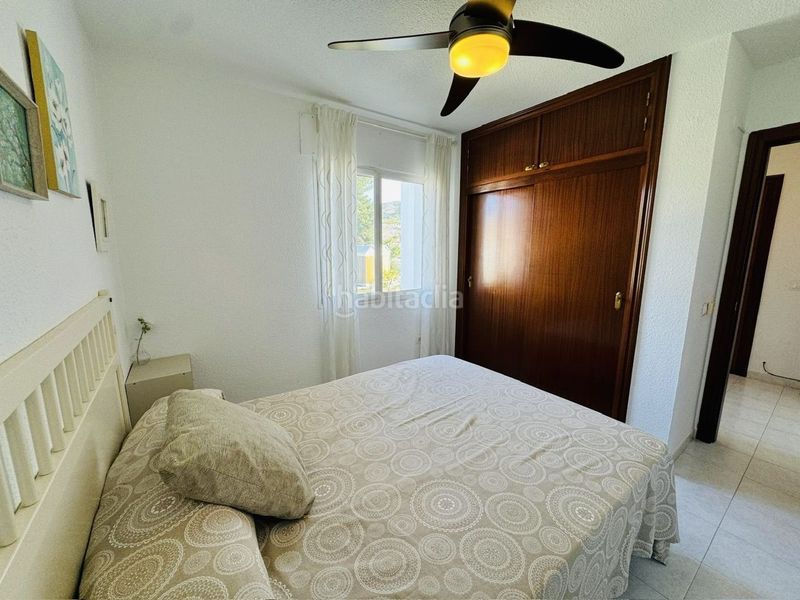 Foto 18c0d7cf-9880-4b39-8e92-e281bafe45ff. Apartament amb piscina a Torrox park Torrox