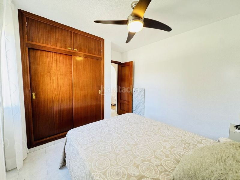 Foto 55142039-abb8-4f9d-b63b-79fc118010aa. Apartament amb piscina a Torrox park Torrox