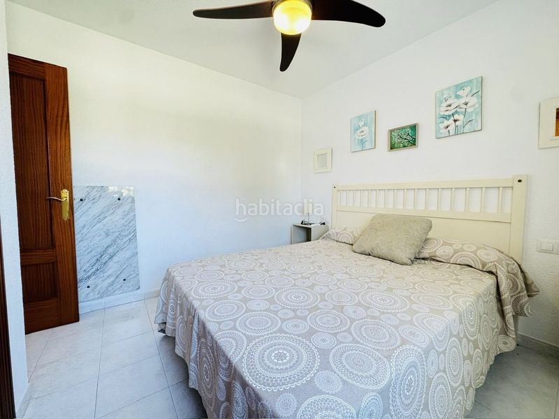 Foto 88f456b6-c056-4696-8318-5d297b432557. Apartament amb piscina a Torrox park Torrox