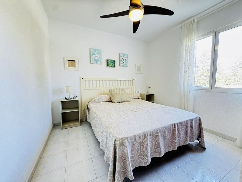 Foto abe339e7-13c4-437f-b182-dd5ef9f0e96b. Apartament amb piscina a Torrox park Torrox