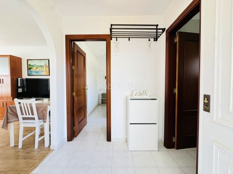 Foto b5e1ff2e-d9d0-4978-a3d1-f8a54761ea24. Apartament amb piscina a Torrox park Torrox