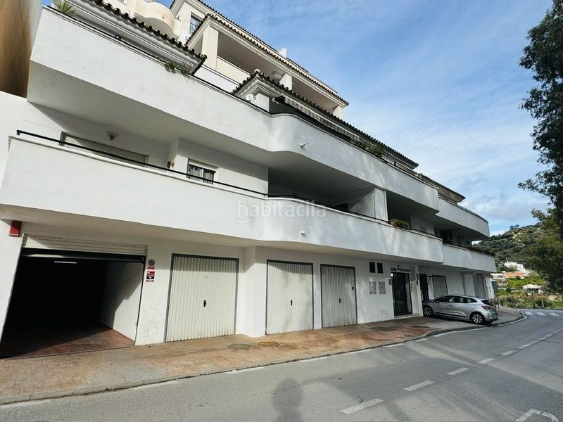 Foto 402f6936-1c3b-418e-932b-b96f604eb2d0. Piso  . en Torrox pueblo Torrox