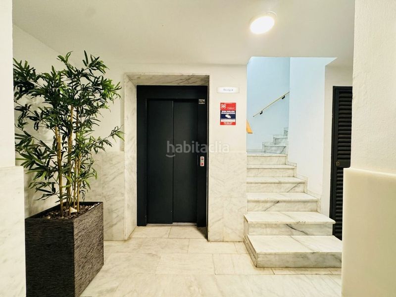 Foto a8ef17cf-ddde-418b-b09a-67d8517ce9c1. Piso  . en Torrox pueblo Torrox
