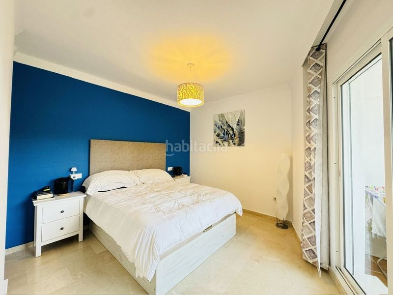 Foto c8dfc7fd-d7f1-4a76-944c-746117f40cb3. Piso  . en Torrox pueblo Torrox