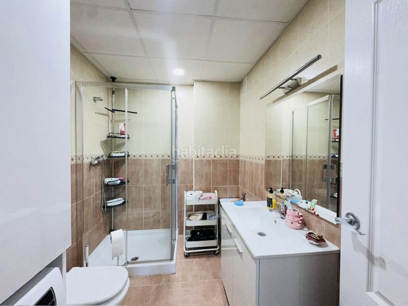 Foto f77f2035-2826-4ab3-ae41-81c7dbcd082c. Piso  . en Torrox pueblo Torrox