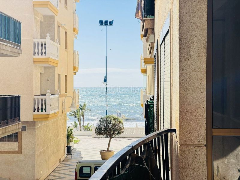 Foto 16da020d-013b-45da-a271-4cb329939e91. Pis a El Morche Torrox