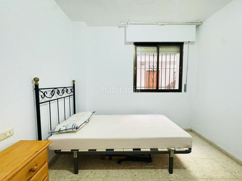 Foto 5aaa38f0-cd87-4b4d-9923-f1741b6c558b. Pis a El Morche Torrox