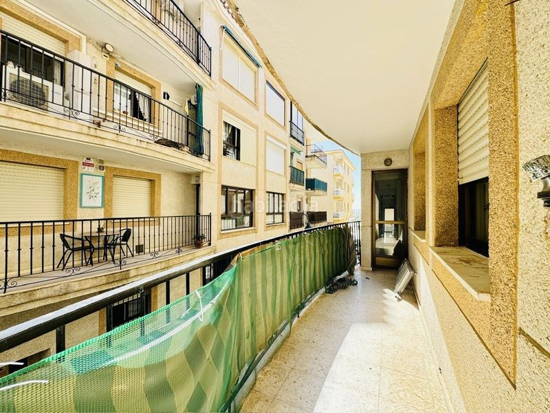 Foto d2faa75a-4288-41f9-b06b-8f13ee7dd4fb. Pis a El Morche Torrox