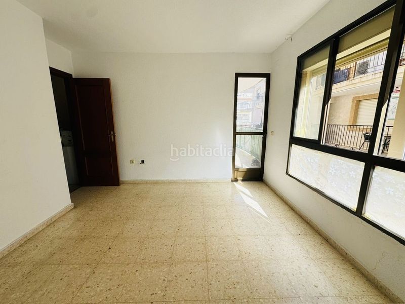 Foto f871b96f-f473-4c33-95f3-35d59513cade. Pis a El Morche Torrox