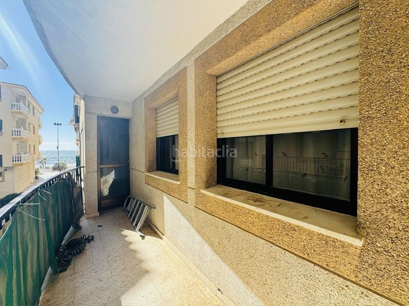 Foto ff138780-dfaf-48d0-b90a-610d5596a63e. Pis a El Morche Torrox