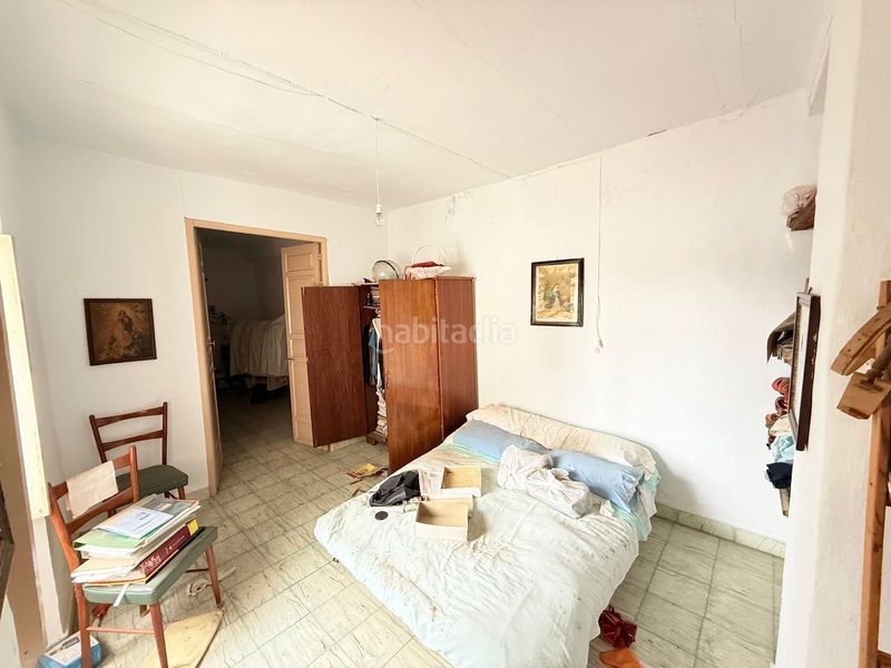 Foto 6159d98b-2a4c-40cd-a4f2-a207183eca81. Masia a Torrox pueblo Torrox