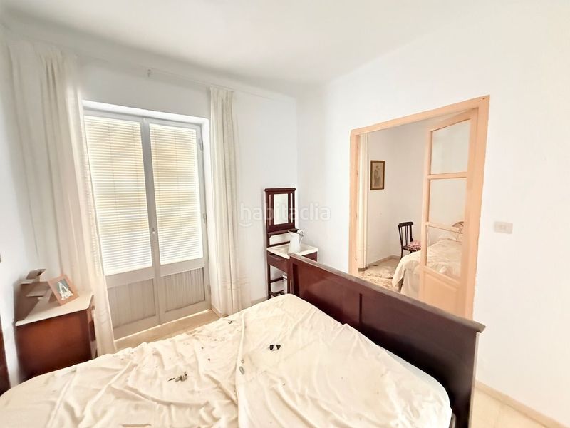 Foto a6a142fc-414f-4c2c-a926-c775c759f71a. Masia a Torrox pueblo Torrox