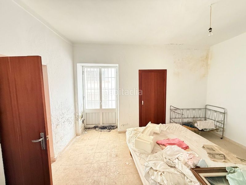 Foto f4b911b3-d8c6-4e23-8c1c-622ef5206e7a. Masia a Torrox pueblo Torrox