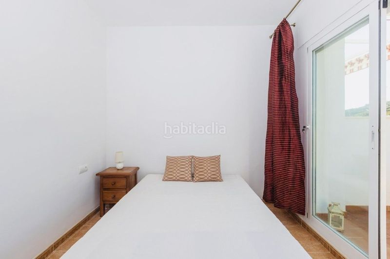 Foto 4798edb1-9781-4214-b8d4-d5d10346c3ab. Dúplex a Torrox pueblo Torrox