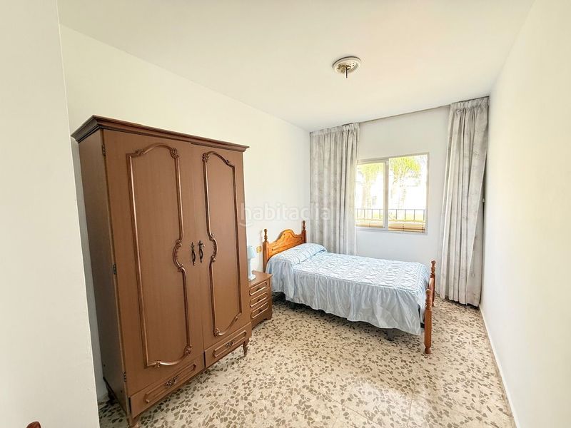 Foto 0d4e3bce-3a62-4d8d-8e78-e46adecf408a. Casa a Urbanización Santa Rosa Torrox