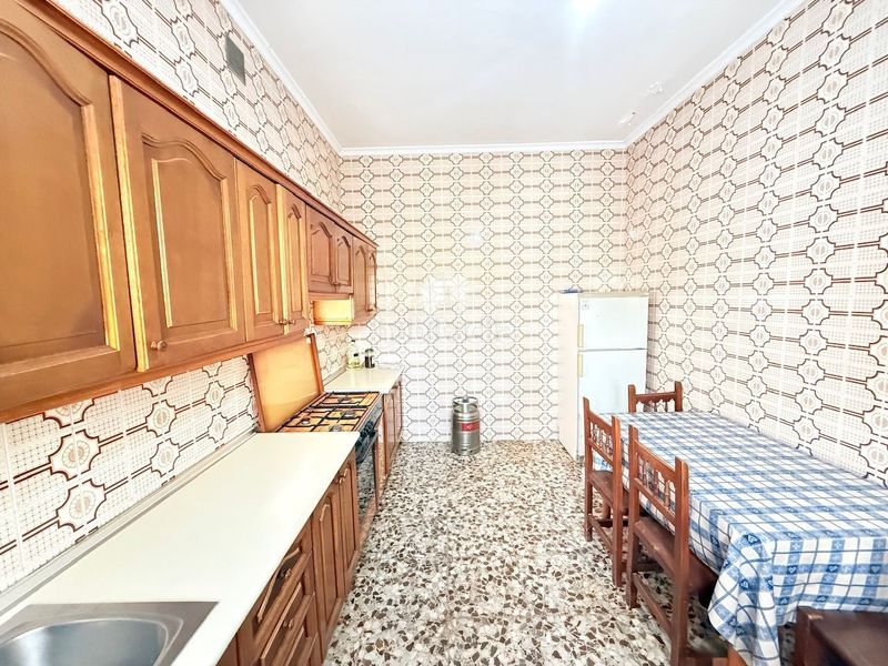 Foto 103b754c-4f78-4151-ae5a-3121f5c58ae0. Casa a Urbanización Santa Rosa Torrox