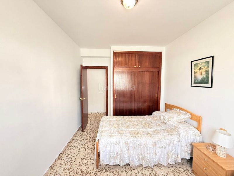 Foto 1b998557-1fa3-4c48-ab4b-8d70eb9110c9. Casa a Urbanización Santa Rosa Torrox