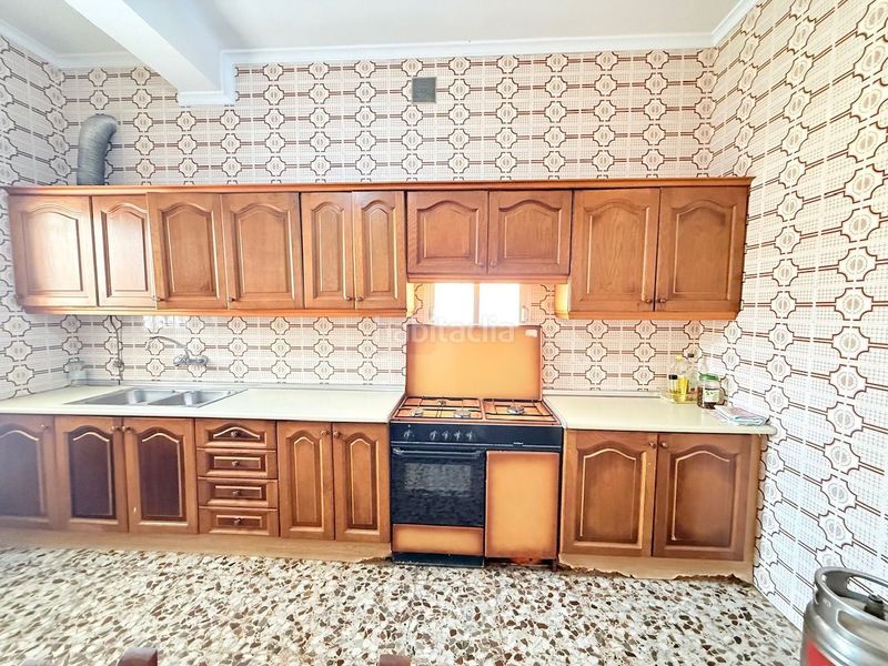 Foto 3b0c82df-f198-4486-94d3-35acfd2e54ae. Casa a Urbanización Santa Rosa Torrox