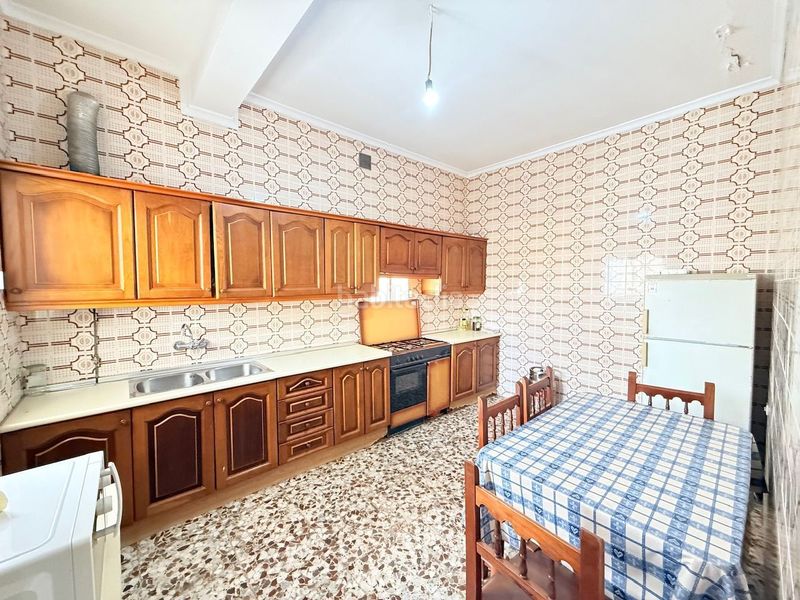 Foto 4bbe0f0c-f315-4e47-a3db-25892004227c. Casa a Urbanización Santa Rosa Torrox