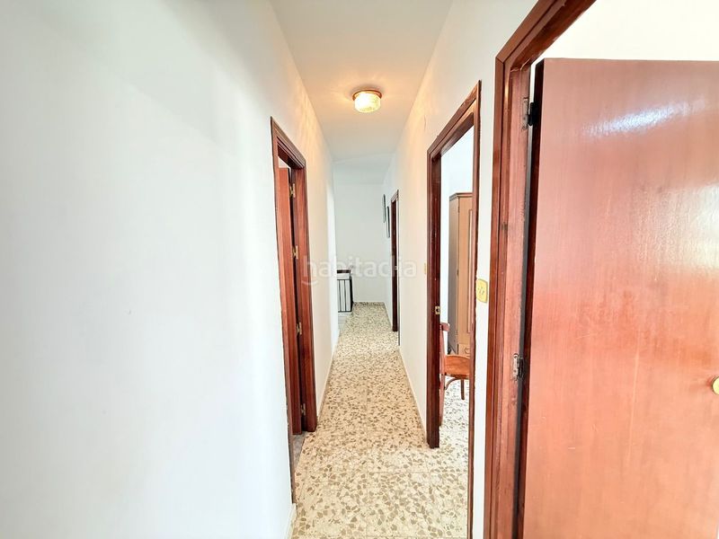 Foto 4d65f034-1f4b-4722-a43e-802787c621f5. Casa a Urbanización Santa Rosa Torrox