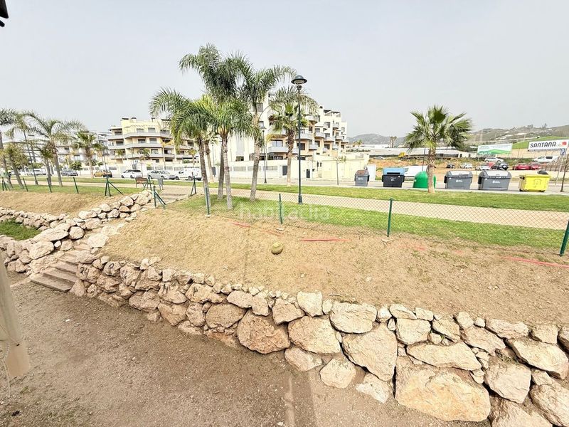 Foto 57eb7e4e-f348-4a8d-9df6-16c309d01a0c. Casa a Urbanización Santa Rosa Torrox