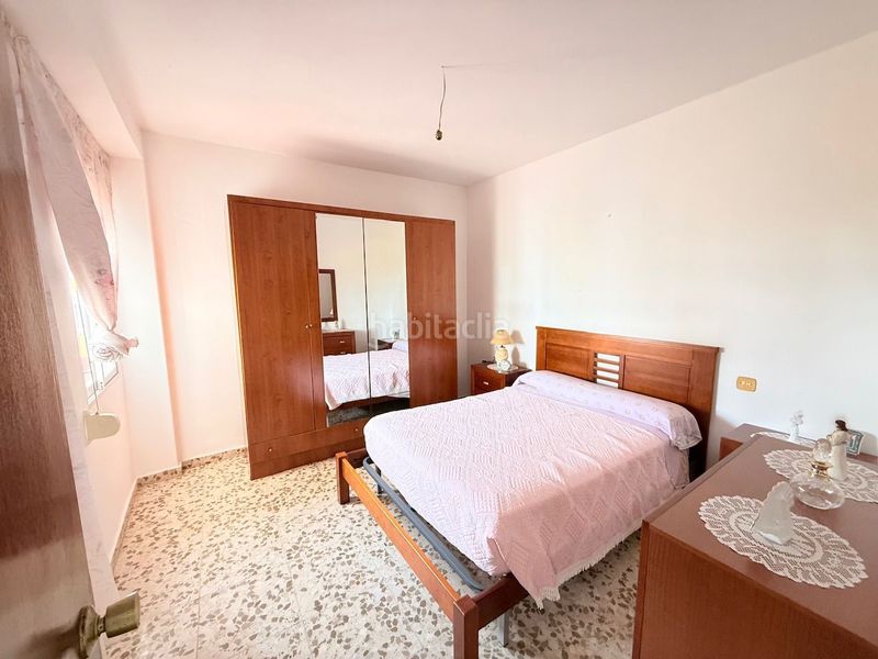Foto 8ac2e322-7039-477f-b794-e1adf1a7932d. Casa a Urbanización Santa Rosa Torrox