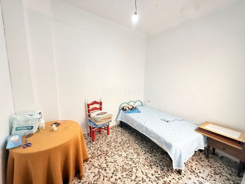 Foto a260e033-f377-4259-93aa-09aa9e55deb6. Casa a Urbanización Santa Rosa Torrox