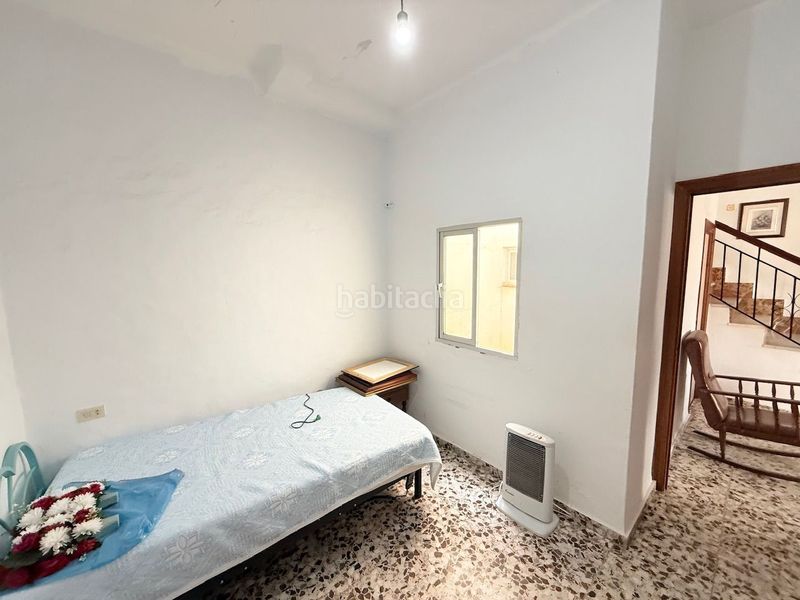 Foto a38bc893-633d-4f07-976f-cf38ada39399. Casa a Urbanización Santa Rosa Torrox