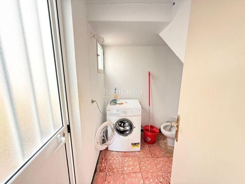 Foto b1aee6f8-f433-4cc7-a50a-bb1f90d7b40f. Casa a Urbanización Santa Rosa Torrox