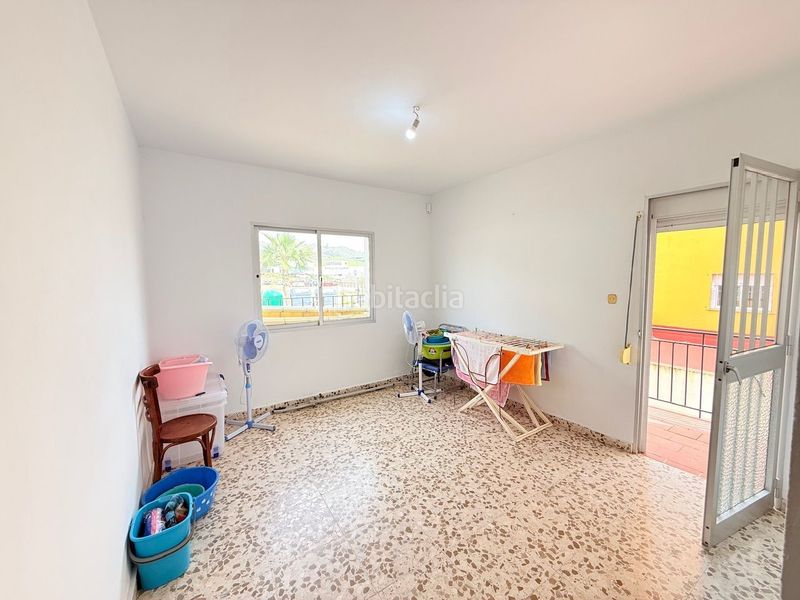 Foto e4e5510d-081e-4e75-94cb-424e1b40e1b3. Casa a Urbanización Santa Rosa Torrox