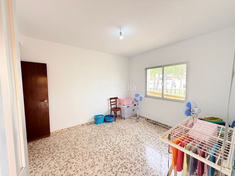 Foto ea5e3782-5083-40b2-baf9-3f4bf062fb1b. Casa a Urbanización Santa Rosa Torrox