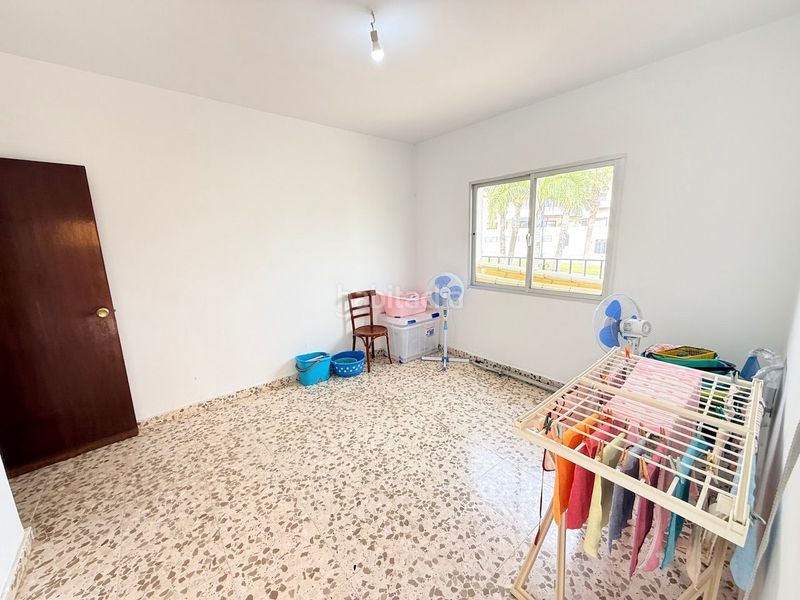 Foto f9697e5f-b36d-4447-bbc9-2836fbbf2aff. Casa a Urbanización Santa Rosa Torrox