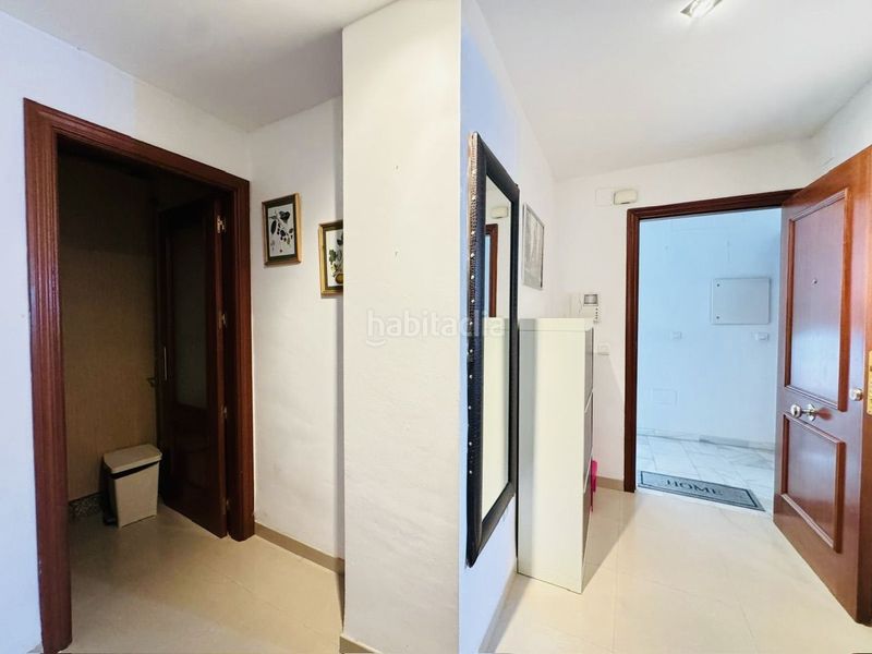 Foto 076213b4-954c-4abe-a8e4-4f720d985888. Apartament a Torrox pueblo Torrox