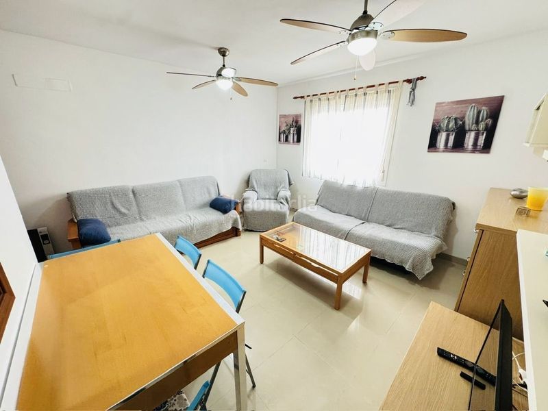 Foto 254fc0ad-6e73-4da4-8d2b-8dfe86271e65. Apartament a Torrox pueblo Torrox