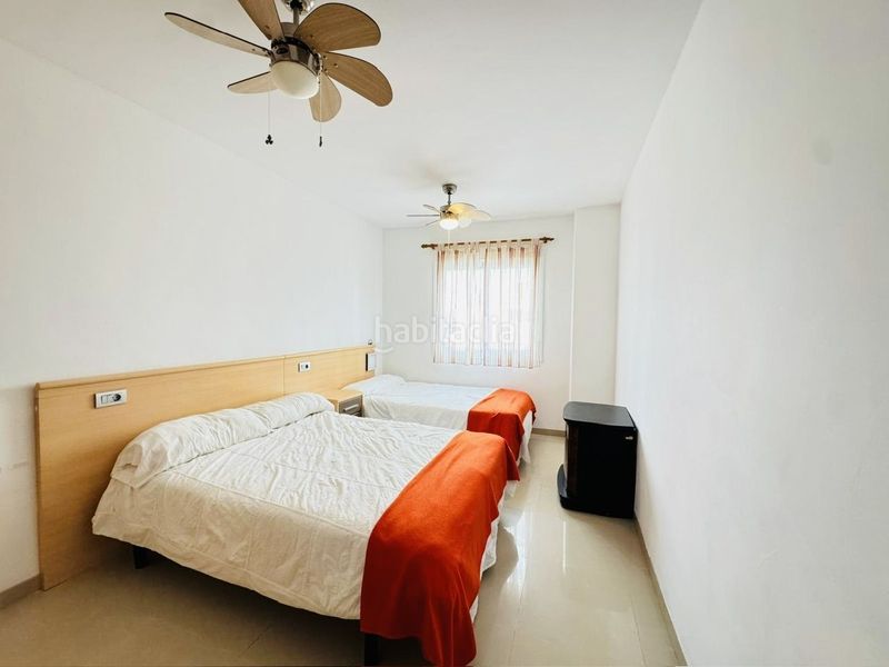 Foto 28a1576c-e20b-4f18-a3d4-7f5305a69708. Apartament a Torrox pueblo Torrox
