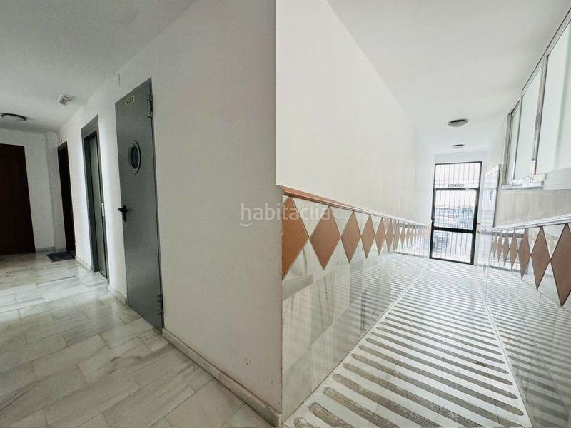 Foto 29575f63-d8da-4a68-9fa8-0327d4b3a713. Apartament a Torrox pueblo Torrox