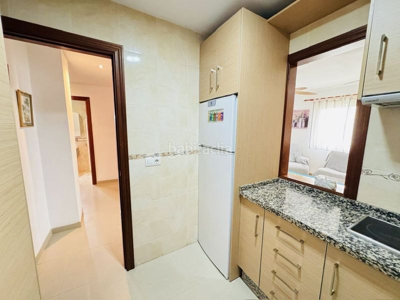 Foto 32313875-8abb-4c64-b1af-f658d84bfe98. Apartament a Torrox pueblo Torrox