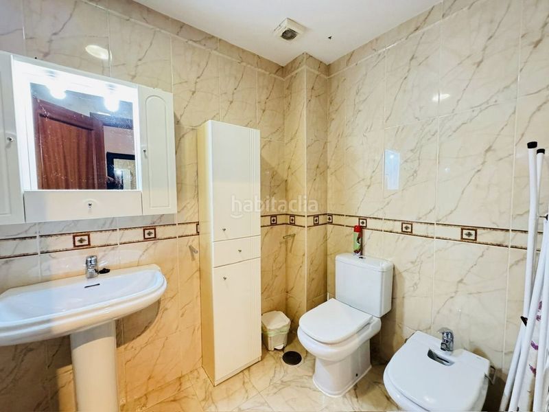 Foto 386972c0-48d4-48fb-8f4b-6ed3a0dd455f. Apartament a Torrox pueblo Torrox