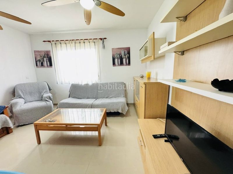 Foto 3a40d203-3f35-41a0-93da-706d1da801f7. Apartament a Torrox pueblo Torrox