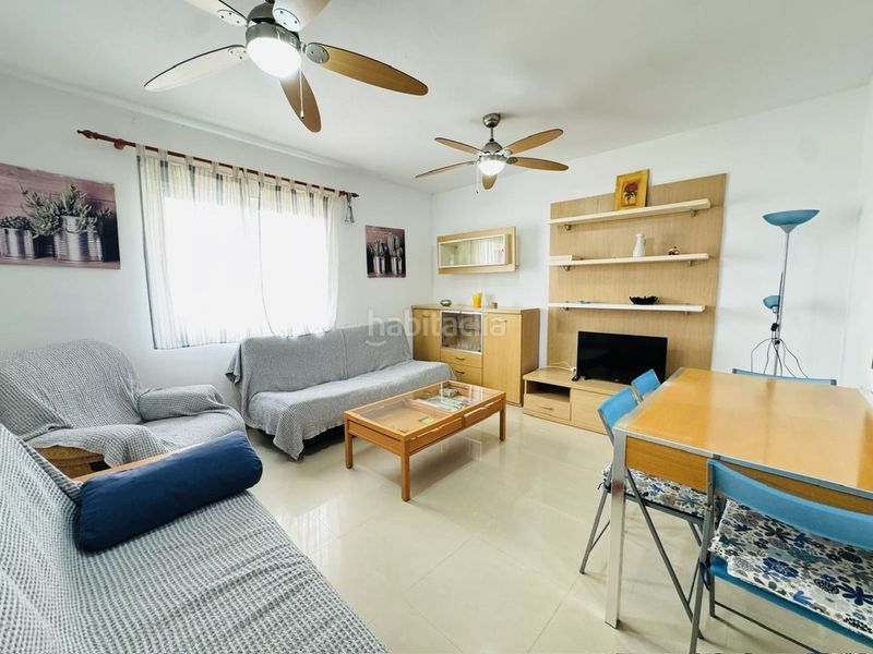 Foto 4b6241f5-944d-4445-8d04-812515f40e7d. Apartament a Torrox pueblo Torrox